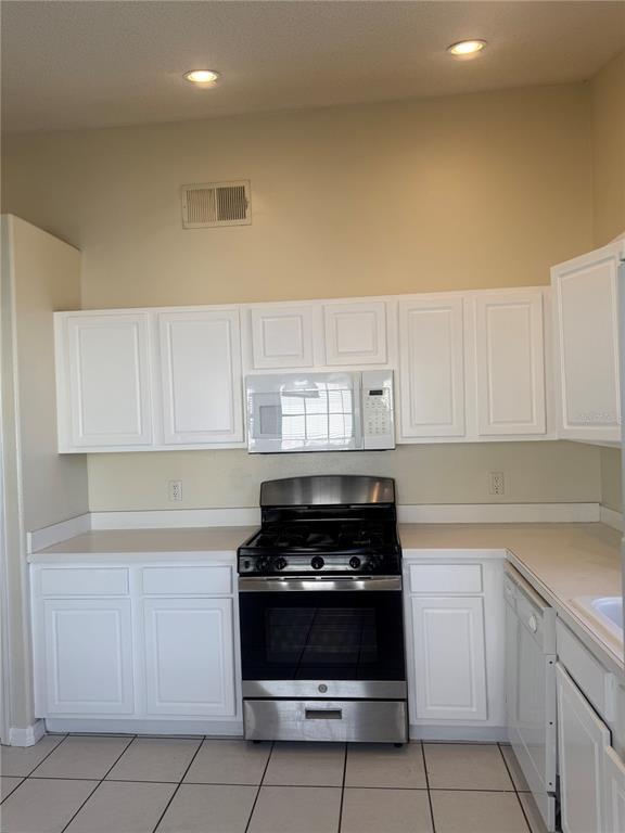 Photo - 155 Seneca Point Trail