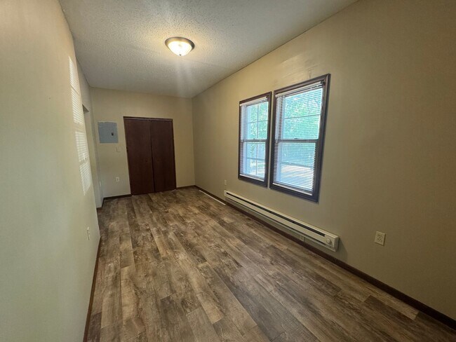 Photo - 217-219 Bates Ave Unit 219 - 1