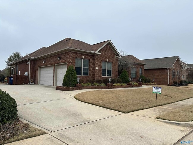 Photo - 6 Walnut Cove Blvd SW