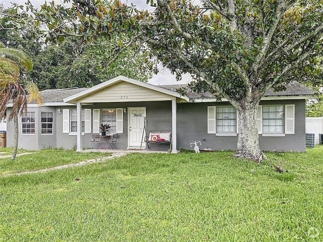 Building Photo - 272 Florida Pkwy Rental