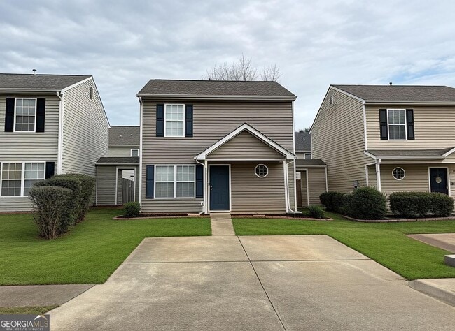 Building Photo - 236 Turnstone Rd