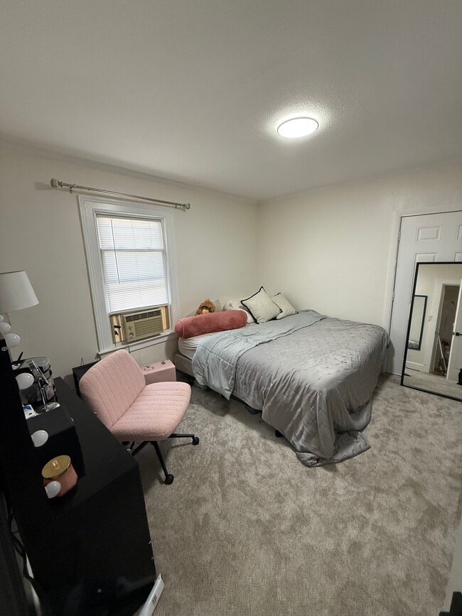 Photo - 26 Ashford St Unidad 26 Ashford