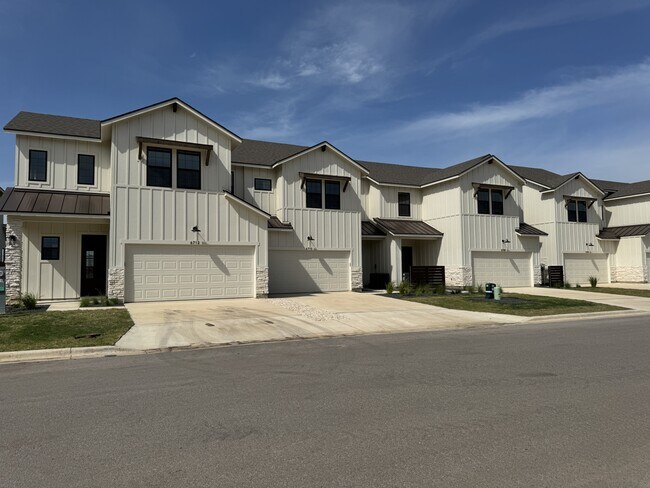 Photo - 6712 Abode Ave