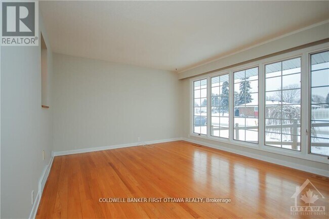 Photo - 74 Hilliard Ave