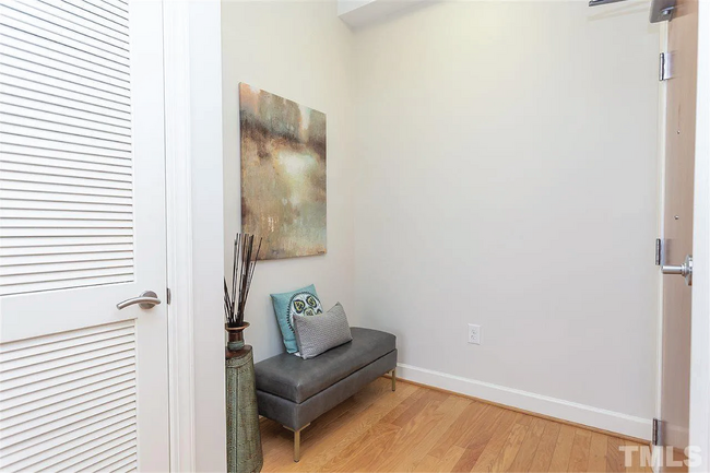 Photo - 3509 Environ Way Unit 3509