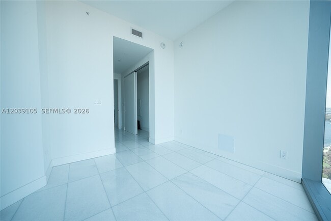 Photo - 175 SE 25th Rd Unit 2703