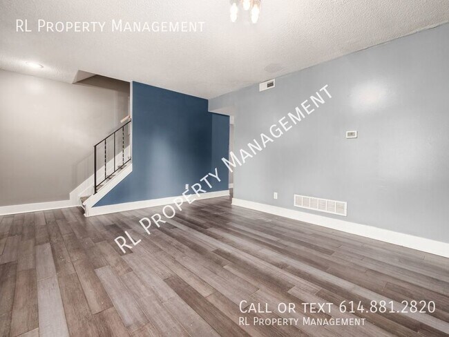 Photo - Beautiful 3 bedroom 1.5 bath condo in Wexmoor