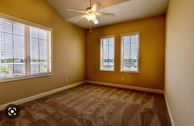 Photo - Residences at Sandhill