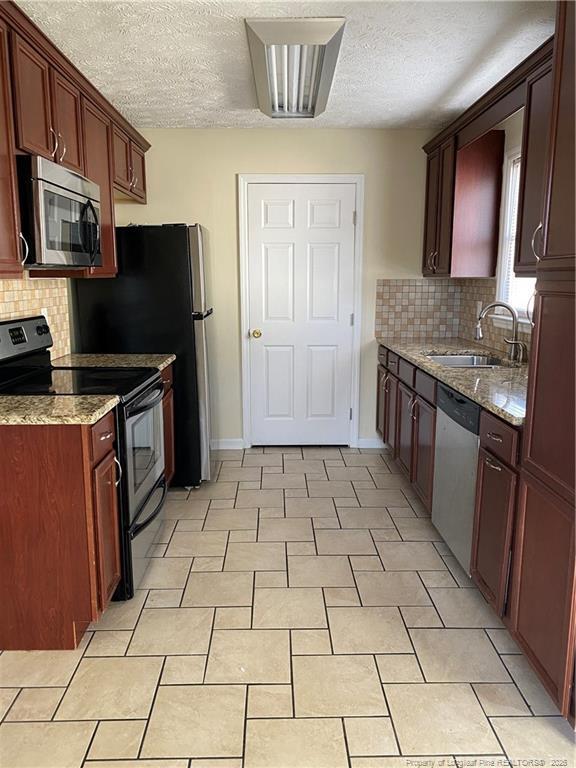 Photo - 6568 Applewhite Rd
