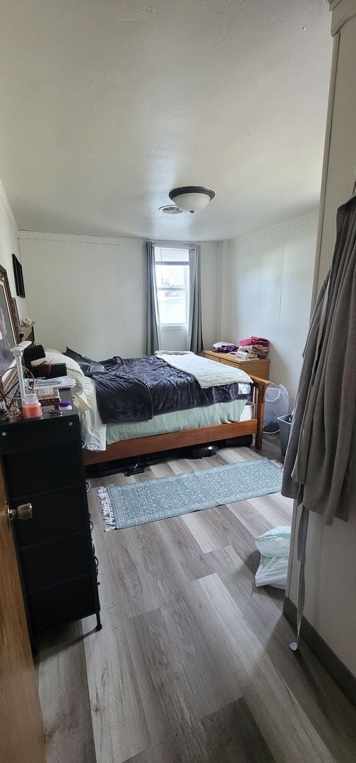 Photo - 701 George St Unit 1