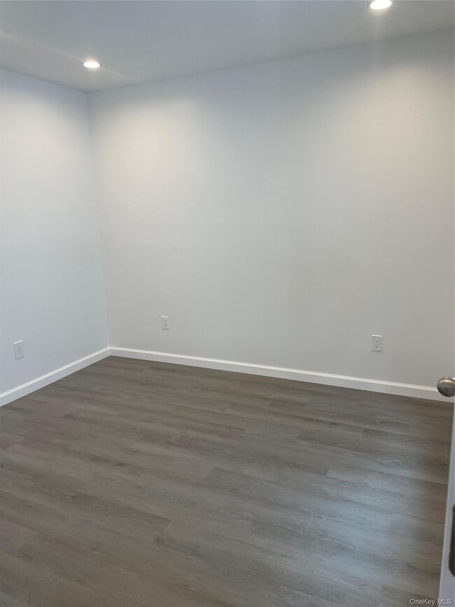 653 Jersey Ave Unit C