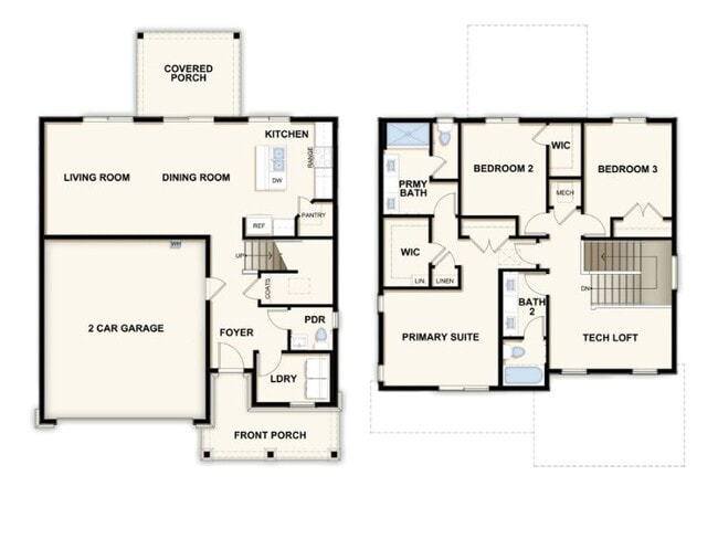 Photo - 11646 Broken Top Dr