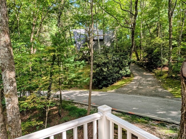 Photo - 26 Buttermilk Cir