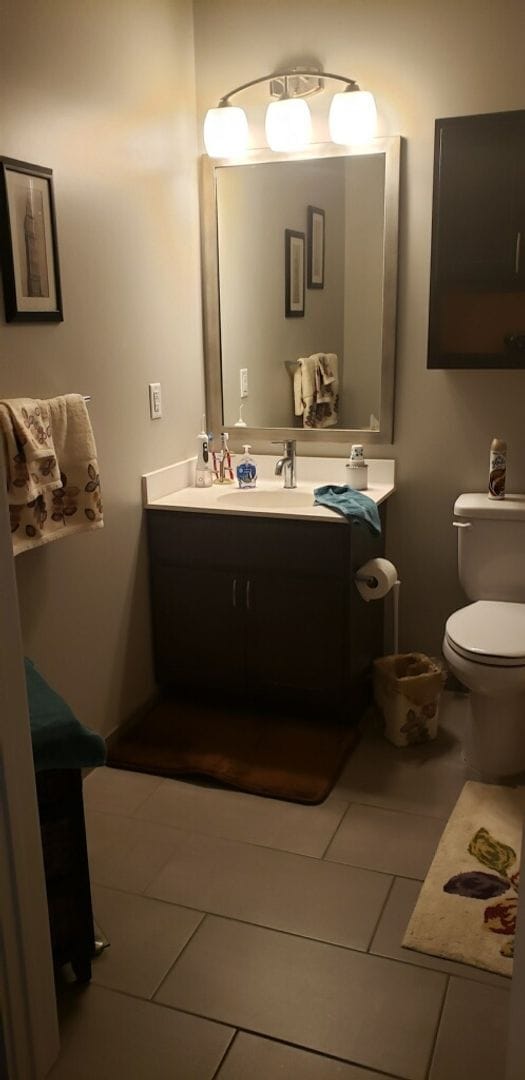 Photo - The District Flats