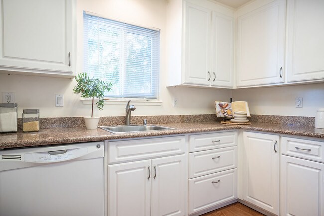 Photo - Villas at Sierra