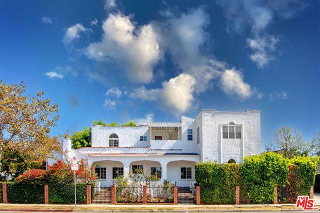 Building Photo - 6686 Drexel Ave