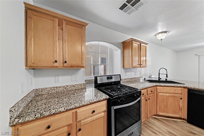 Photo - 7553 Treasure Chest St