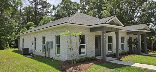 Building Photo - 20900 Liberty Ln Unit 1 Rental