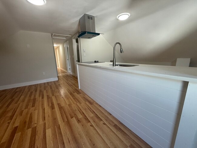 376 Summer St Unit 3