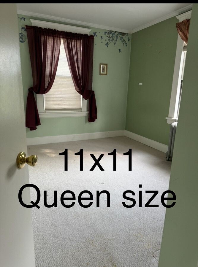 Photo - 18 Fowler St Apartments Unit 2