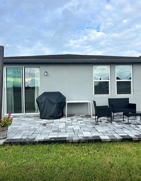 Photo - 3445 Monaco Ln