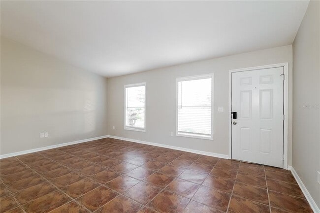 Photo - 651 N Delmonte Ct