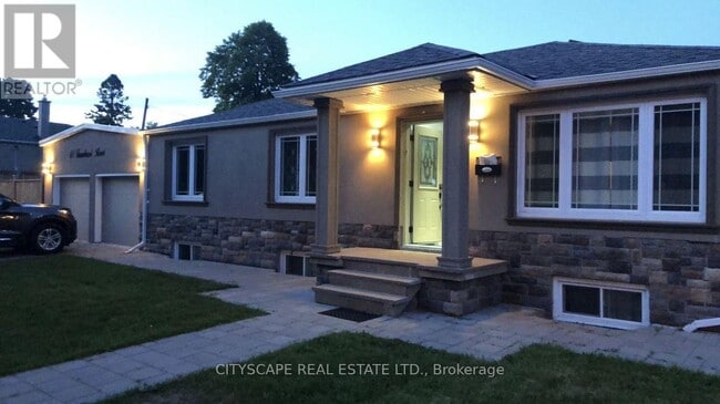 Photo - 61 Farmbrook Rd