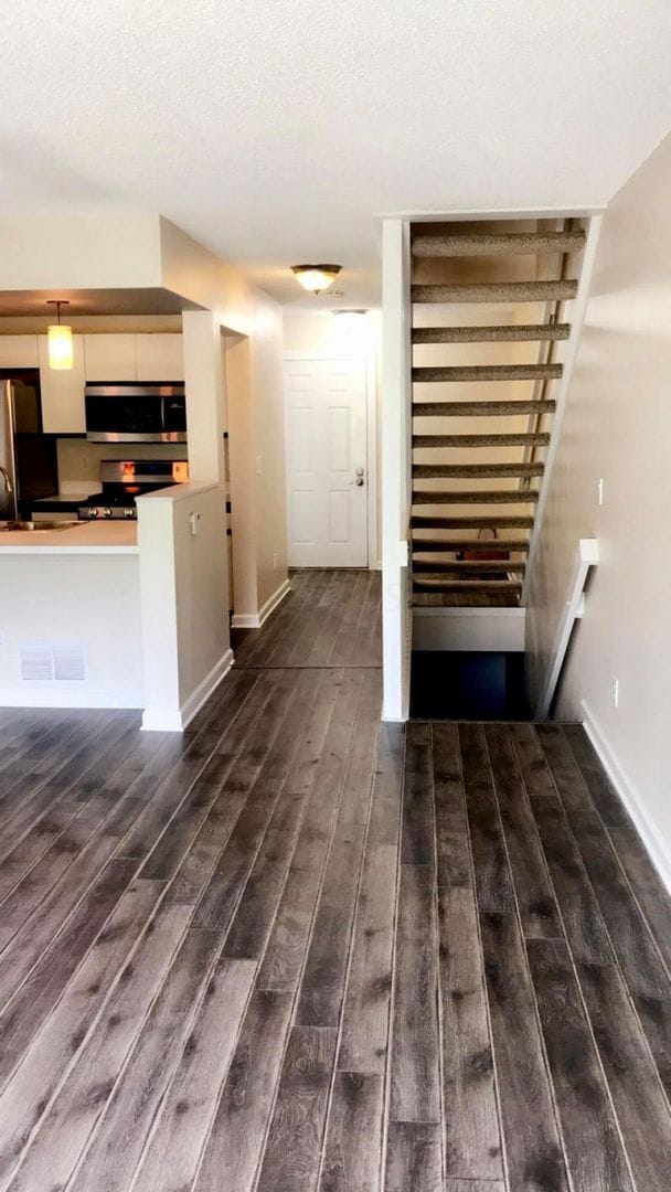 Photo - 2015 Jasper Ln