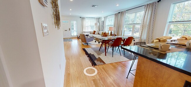 Photo - 104 Ellery Ct Unit 1