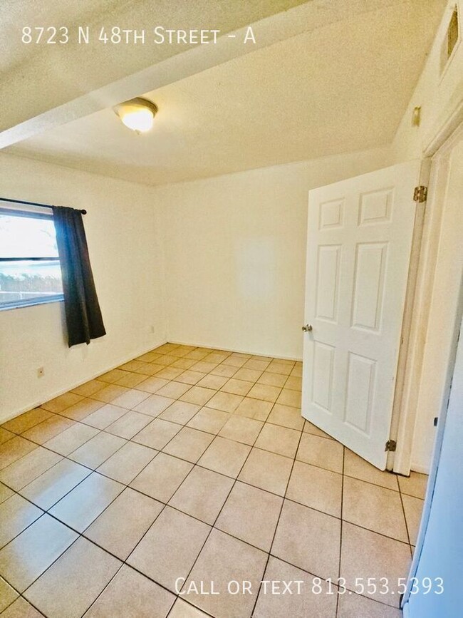 Photo - 8723 N 48th St Unit A