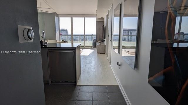 Photo - 50 Biscayne Blvd Unidad 5107