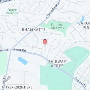 Photo - 1944 Betry Pl