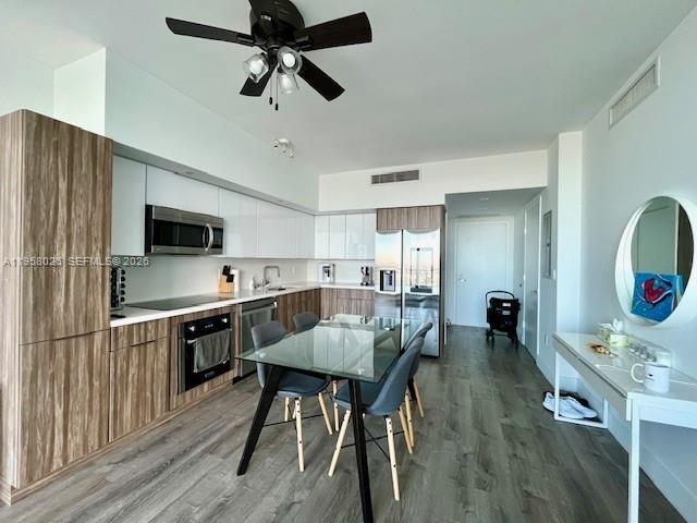 Photo - 92 SW 3rd St Unidad 3108