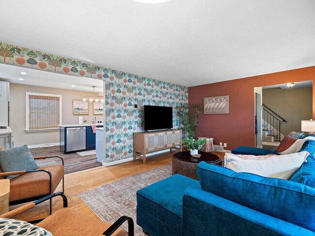 32071 Lake Rd Unit SI ID1496051P
