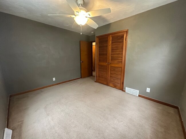 Photo - 1812 Swygart Ave