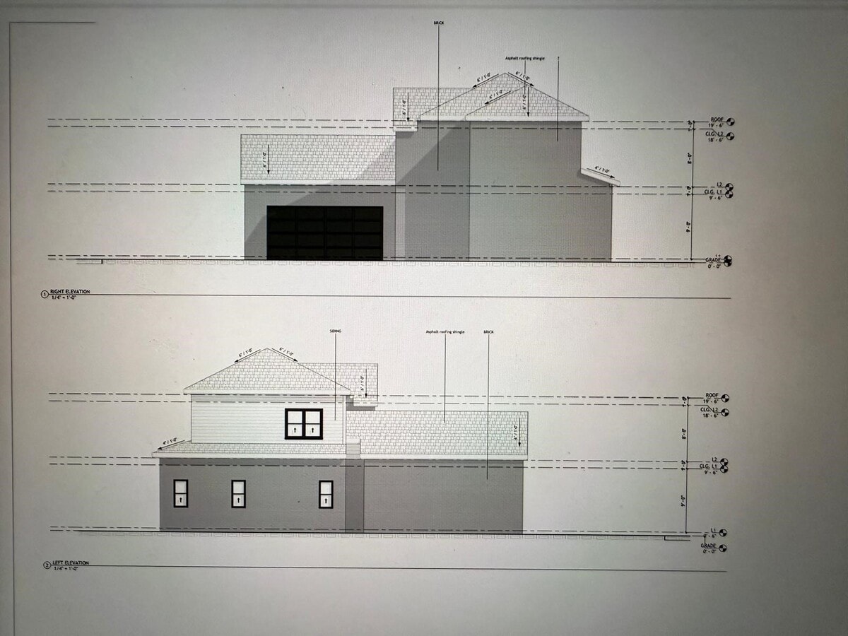 Photo - 2511 Liguria Ln