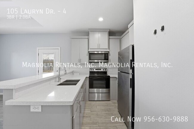 Photo - 105 Lauryn Dr Unit 4