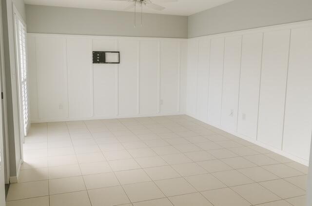 Photo - 1180 Carlton Ct Unit 204b