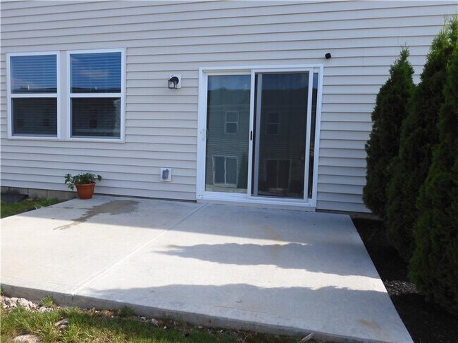 Photo - 4208 Aine Dr