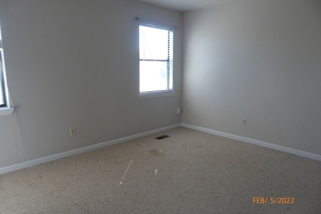 Photo - Grayson Valley Townhome w/ Fenced Backyard, close to Trussville