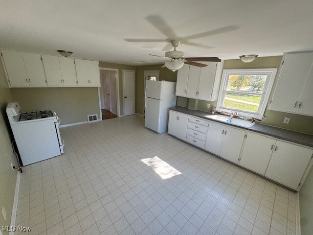 Photo - 2590 River Rd