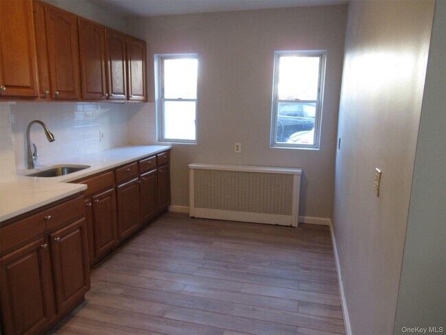 60-91 54th St Unidad 1