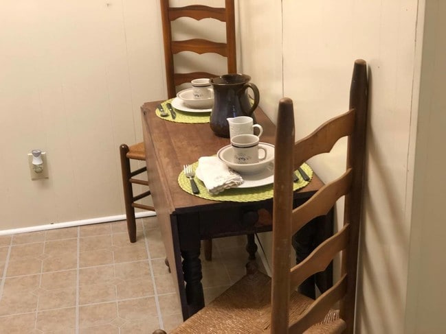 Photo - 101 Woodcrest Dr Unit B