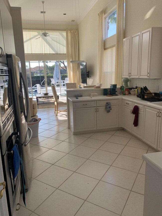 Photo - 105 Windward Dr