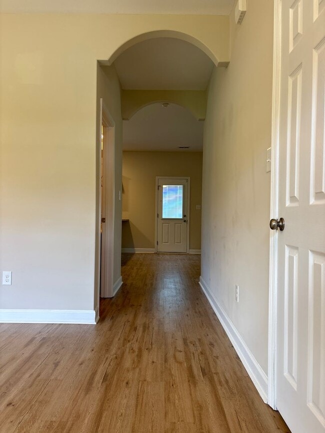 Photo - 3 Bedroom and a Bonus Room on Prism!