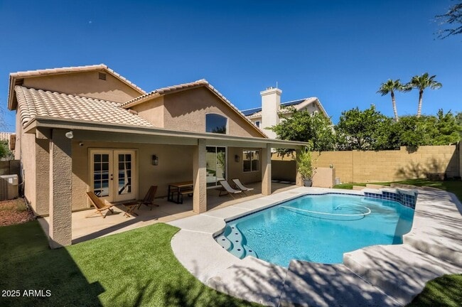 Photo - 15089 N 93rd Way