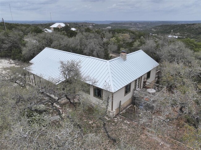 Photo - 111 Sierra Loma