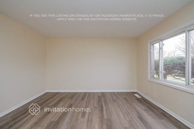 Photo - 937 Dartmouth Ave