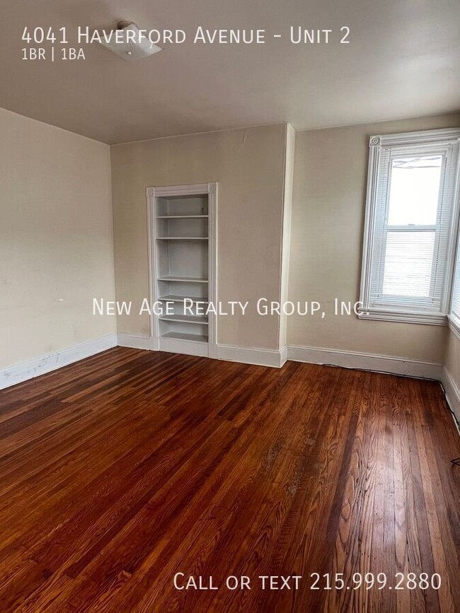 Photo - 4041 Haverford Ave Unit 2