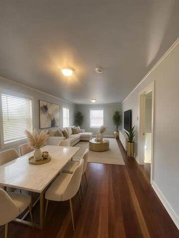 Photo - 1629 Feronia St